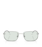 Ray-Ban RB3768 metal irregular sunglasses - British product