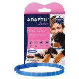 ADAPTIL Junior Calming Collar For Puppies