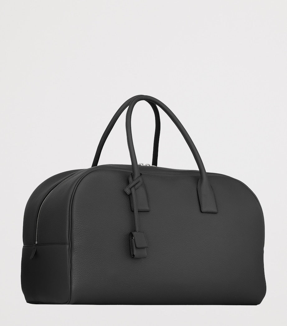 Saint Laurent Sac de Jour duffle bag (British brand)