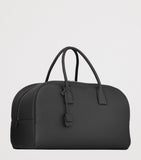 Saint Laurent Sac de Jour duffle bag (British brand)