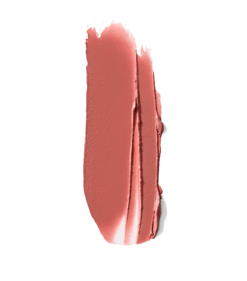 Clinique Pop Longwear Matte Lipstick - British product
