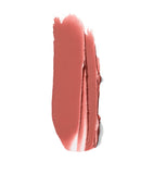 Clinique Pop Longwear Matte Lipstick - British product