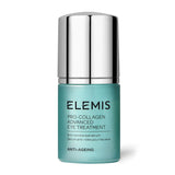 ELEMIS Pro-Collagen Advanced Eye Treatment 15ml Body Care Boots   