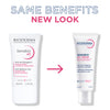 Bioderma Sensibio AR+ anti-redness moisturiser 40ml, imported from the UK