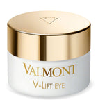 Valmont V-Lift eye cream 15ml (British brand)