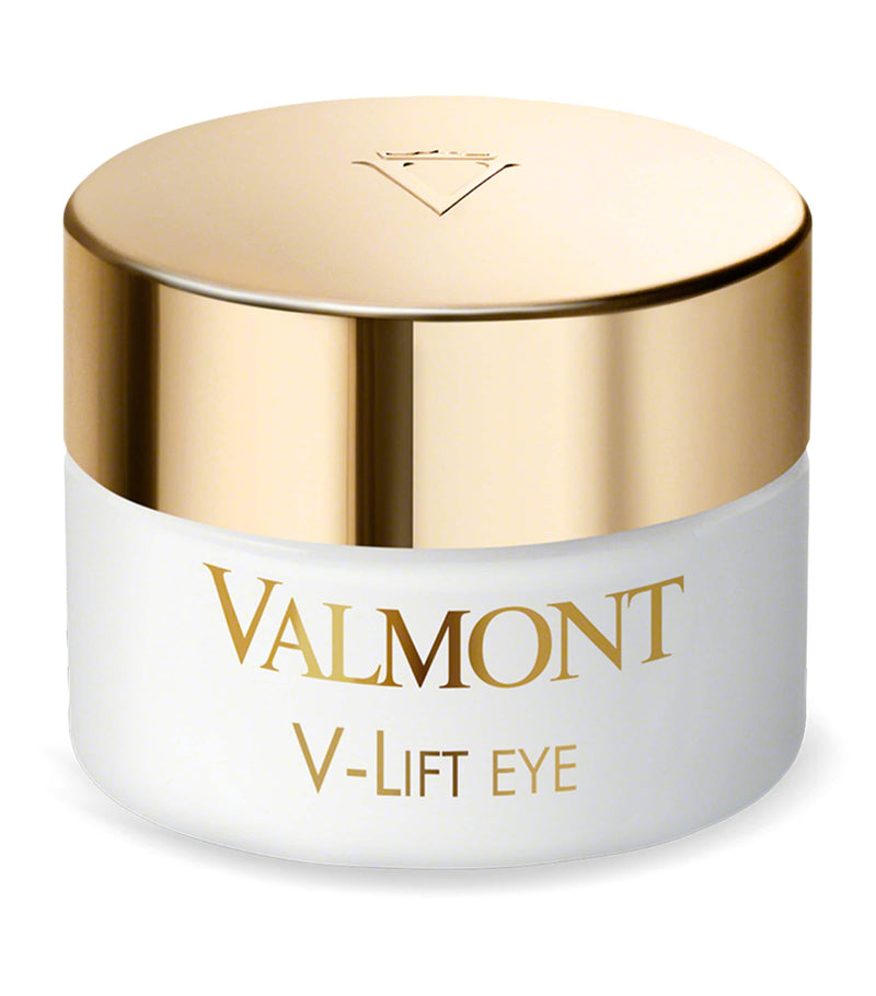 Valmont V-Lift eye cream 15ml (British brand)