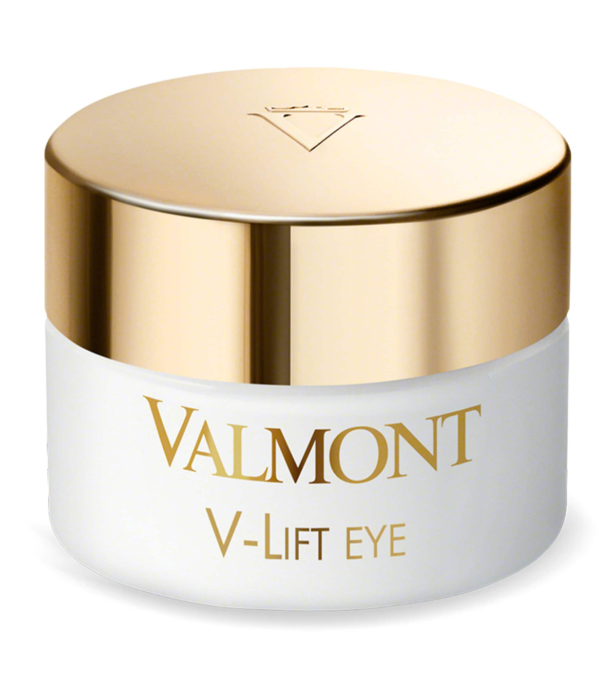 Valmont V-Lift eye cream 15ml (British brand)