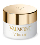 Valmont V-Lift eye cream 15ml (British brand)