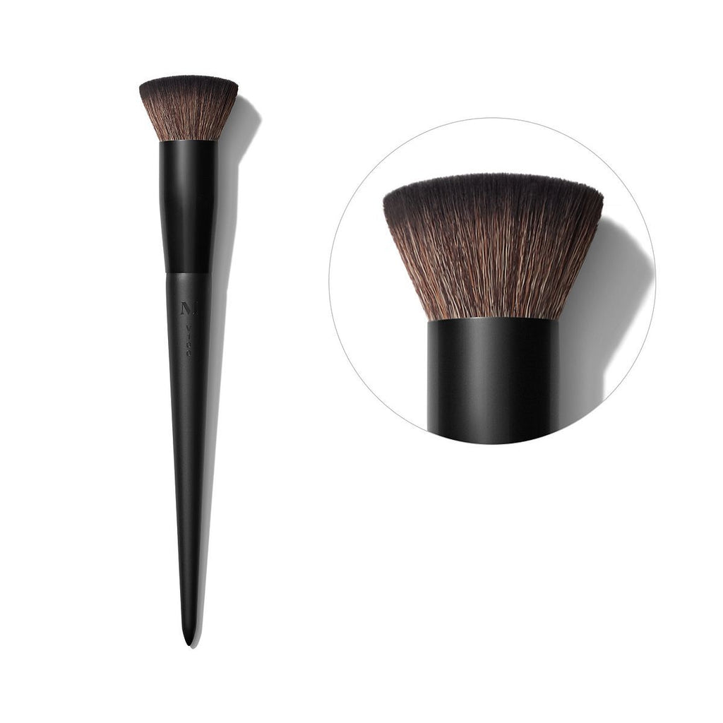 Morphe V100 Flat Top Primer & Foundation Brush