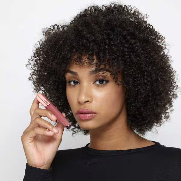 L'Oreal Paris Glow Paradise Balm-In-Gloss 412 Heighten, UK version