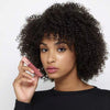 L'Oreal Paris Glow Paradise Balm-In-Gloss 412 Heighten, UK version