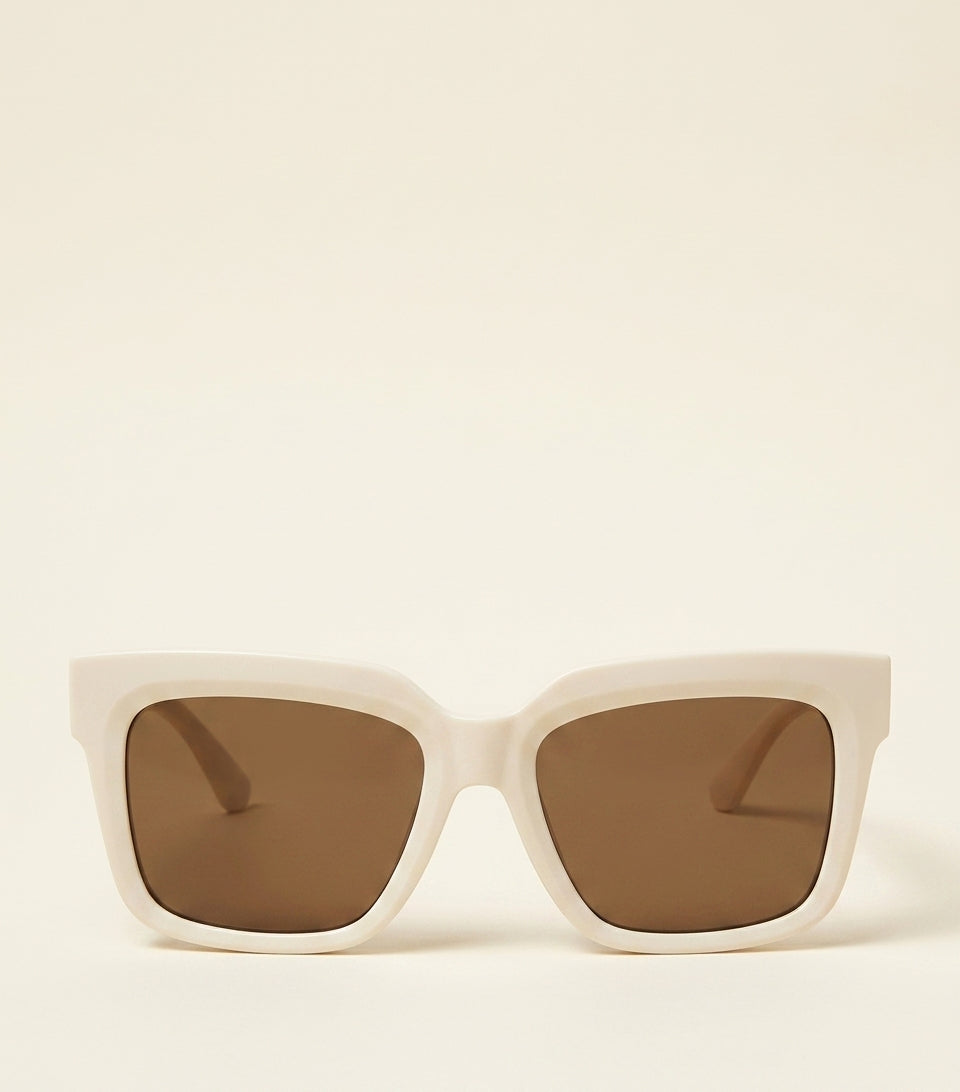 Burberry acetate sunglasses BE4419, UK version
