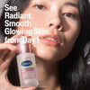 Cetaphil brightening niacinamide serum 30ml, imported from the UK