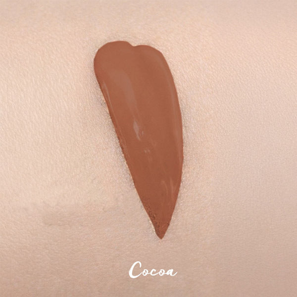 Technic BB Beauty Boost Cocoa 30ml foundation - British product