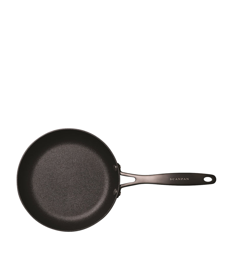 Scanpan Pro SB+ frying pan 20cm (British brand)