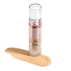 Revolution IRL Filter Foundation F8.5, imported from the UK
