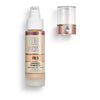 Revolution IRL Filter Foundation F8.5, imported from the UK