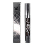 Urban Decay Concealer Extra Deep Neutral (British brand)