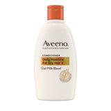 Aveeno Oat Milk Blend Conditioner 300ml GOODS Superdrug   