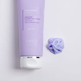 Emmebi Be Blonde Infusion Cream 150ml, imported from the UK
