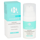 B. Intense Hydrating Serum 30ml GOODS Superdrug   