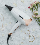 Ghd Helios professional hairdryer, UK version