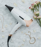 Ghd Helios professional hairdryer, UK version