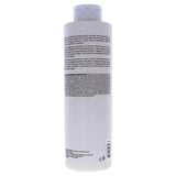 Joico Color Therapy Shampoo 1000ml, imported from the UK