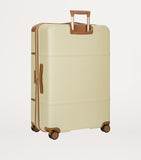 Bric's Bellagio 3 Spinner Suitcase 82cm - British product
