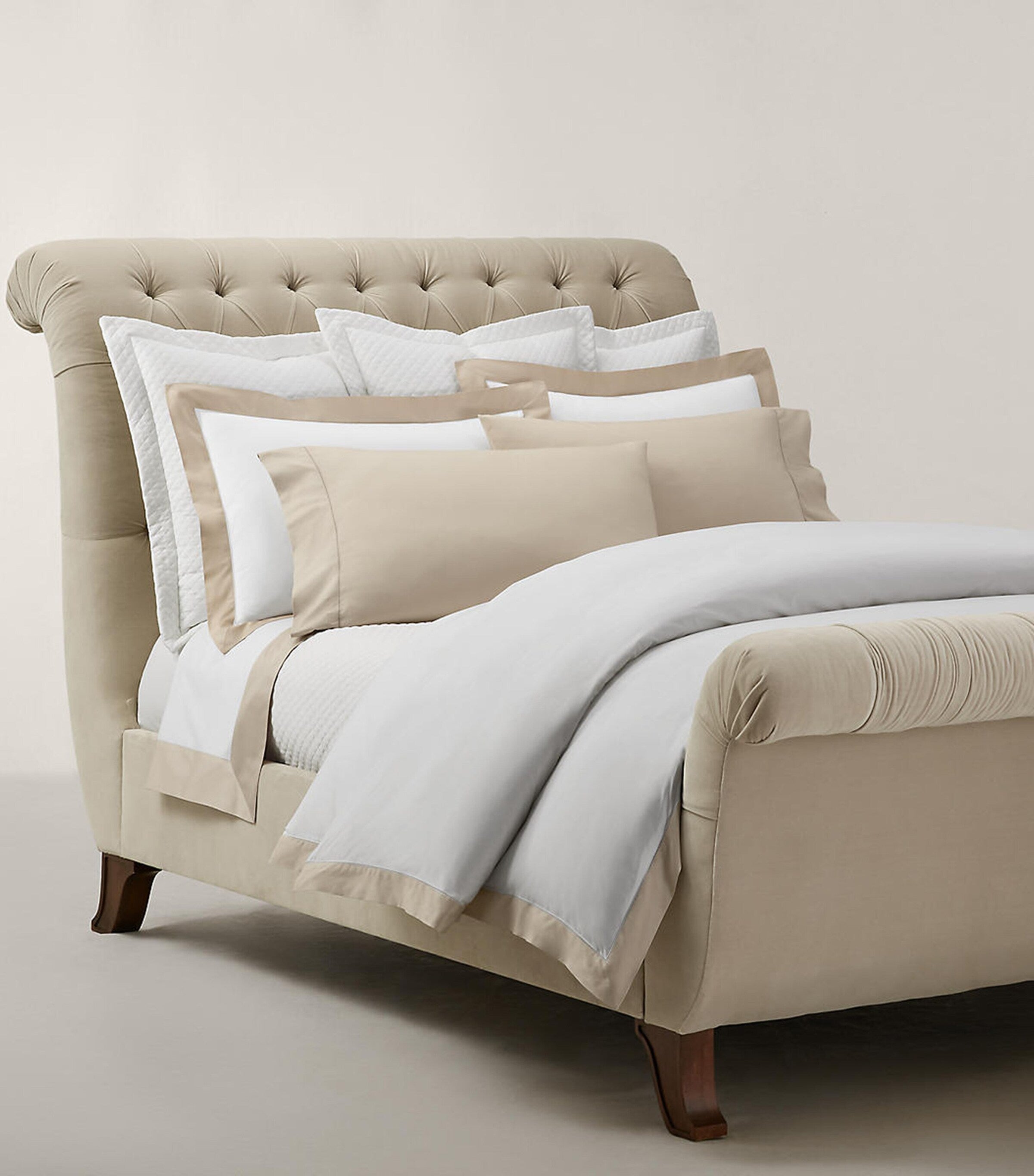 Ralph Lauren King Duvet Cover 240x220cm, imported from the UK