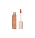 HNB Cosmetics Soft Focus Airbrush Concealer 16ml