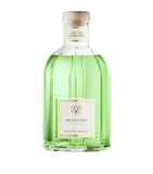 Dr. Vranjes Limone Cedrato reed diffuser 2.5L - British product