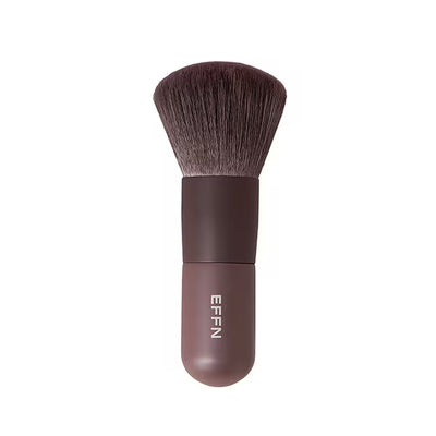 Superdrug Effn Kabuki Brush Tanning Makeup Brush- Buy online at McGrocer