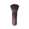 Effn Kabuki brush for tanning product application - British product