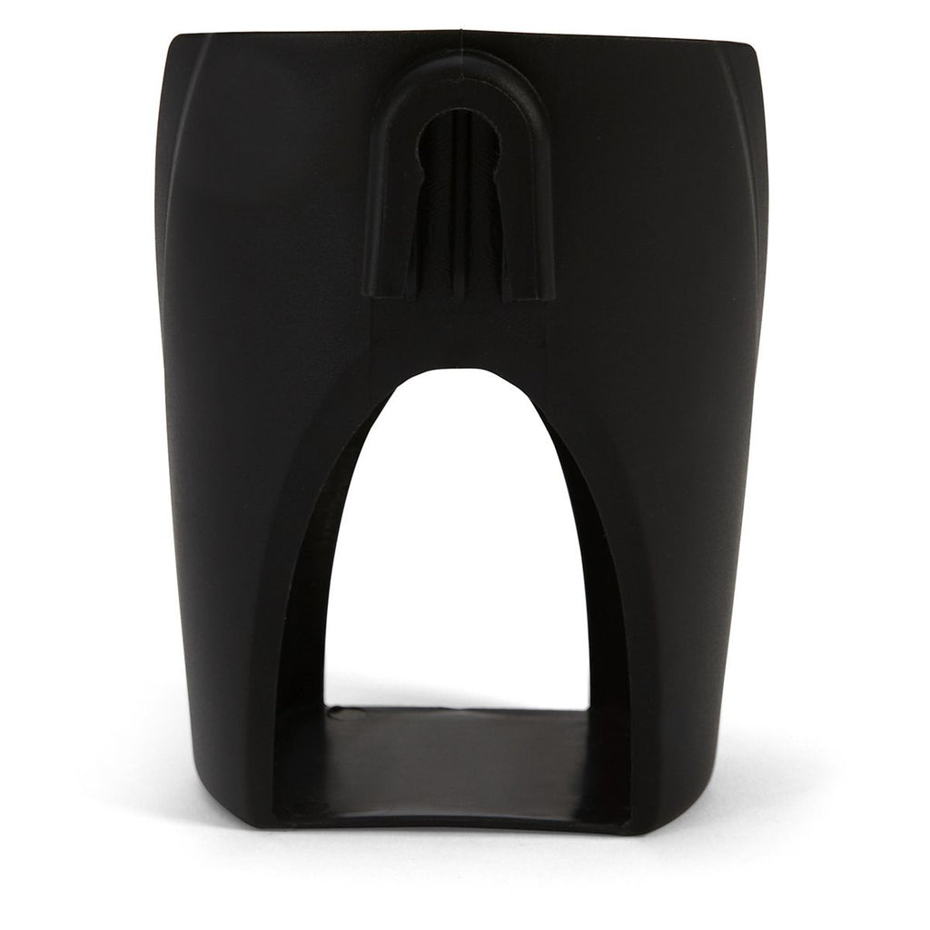 Mamas & Papas Universal Cup Holder - Black