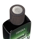 Zegna La Panoramica eau de parfum 100ml (British brand)