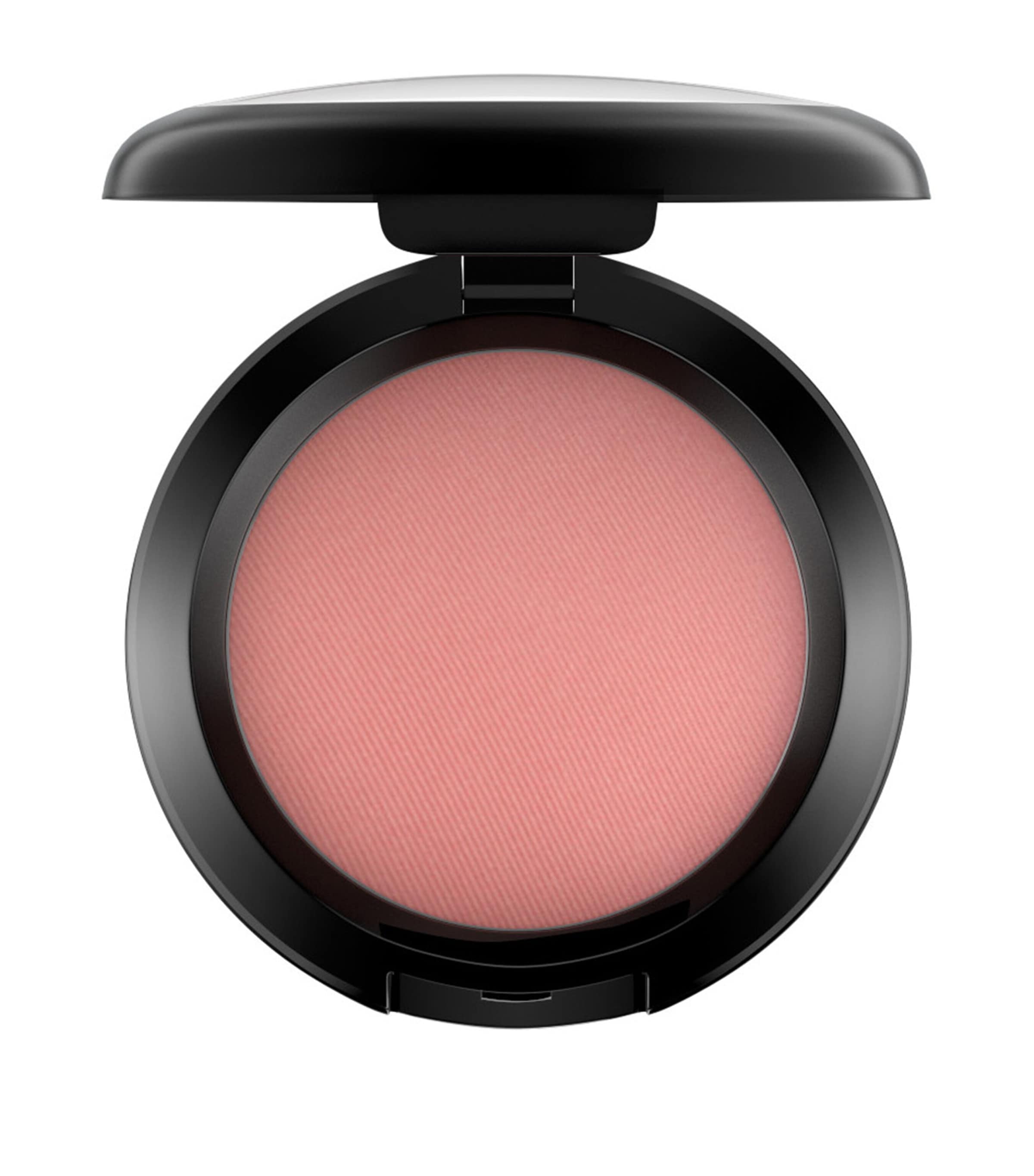 MAC Sheertone powder blush 6g (British brand)