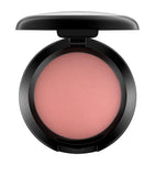 Shimmer Powder Blush 6g