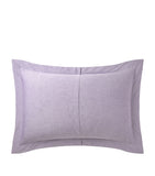 Ralph Lauren Oxford Chalet pillowcase 50cm x 90cm, imported from the UK
