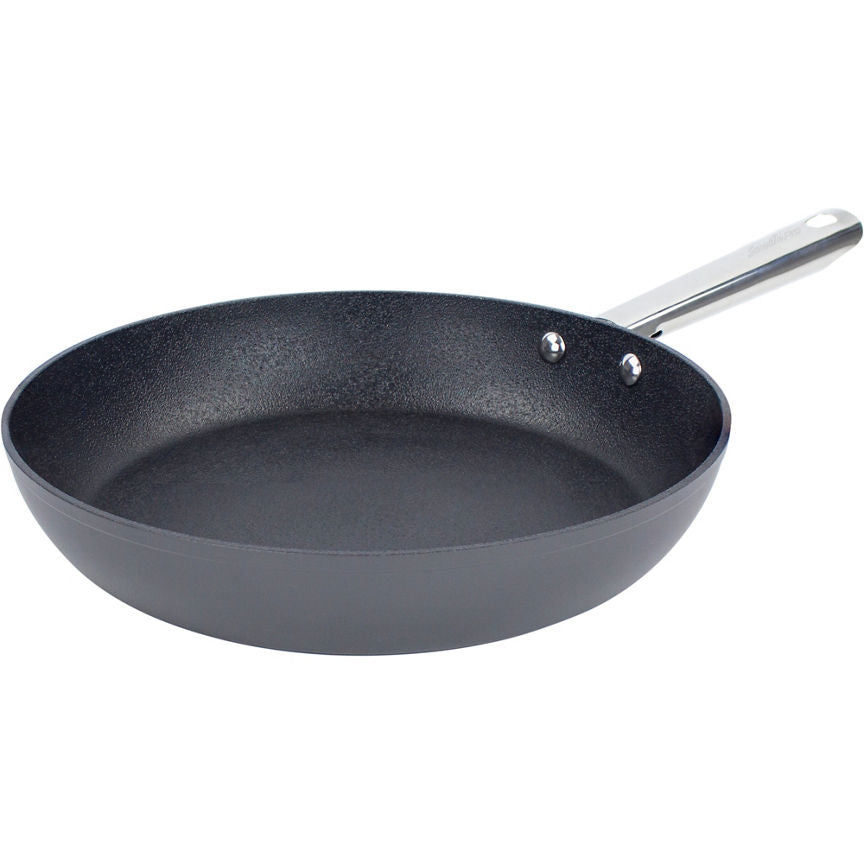 Scoville Pro Frying Pan