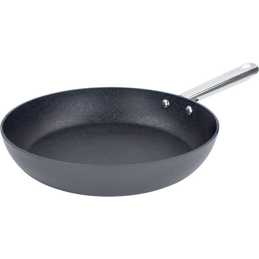 Scoville Pro Frying Pan General Household ASDA   