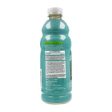 Holland & Barrett Aloe Vera Juice Drink GOODS Holland&Barrett   