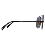 David Beckham sunglasses DB7004/S grey, UK version