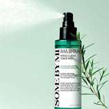 Some By Mi AHA BHA PHA body toner mist 140ml, UK version