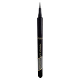 L'Oreal Paris Superliner Perfect Slim Liquid Smudge-Proof Eyeliner 02 Grey All Sainsburys   