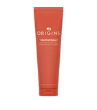 Origins Apple Butter Cleansing Balm 100ml, imported from the UK