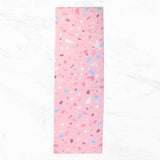 Myga Entry Level Yoga Mat - Terrazzo GOODS Superdrug   