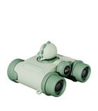 Zoofamily Dinosaur Binoculars 8x Magnification (British brand)