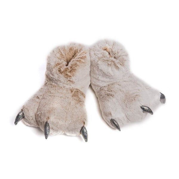 Addcore Big Foot Slippers