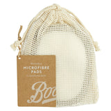 Boots microfibre pads set GOODS Boots   